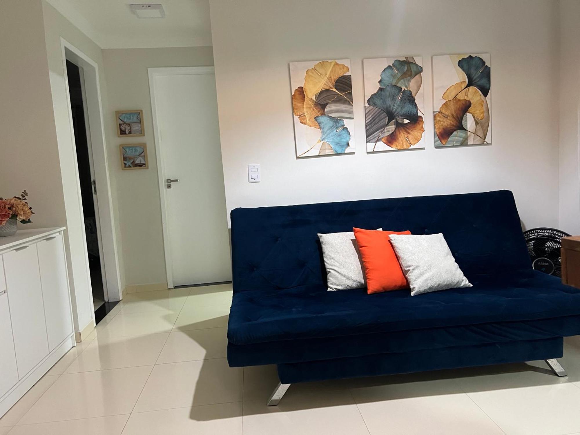 Bella Peroba Flats #Celeste - Maragogi Al Ponta do Mangue Exterior foto