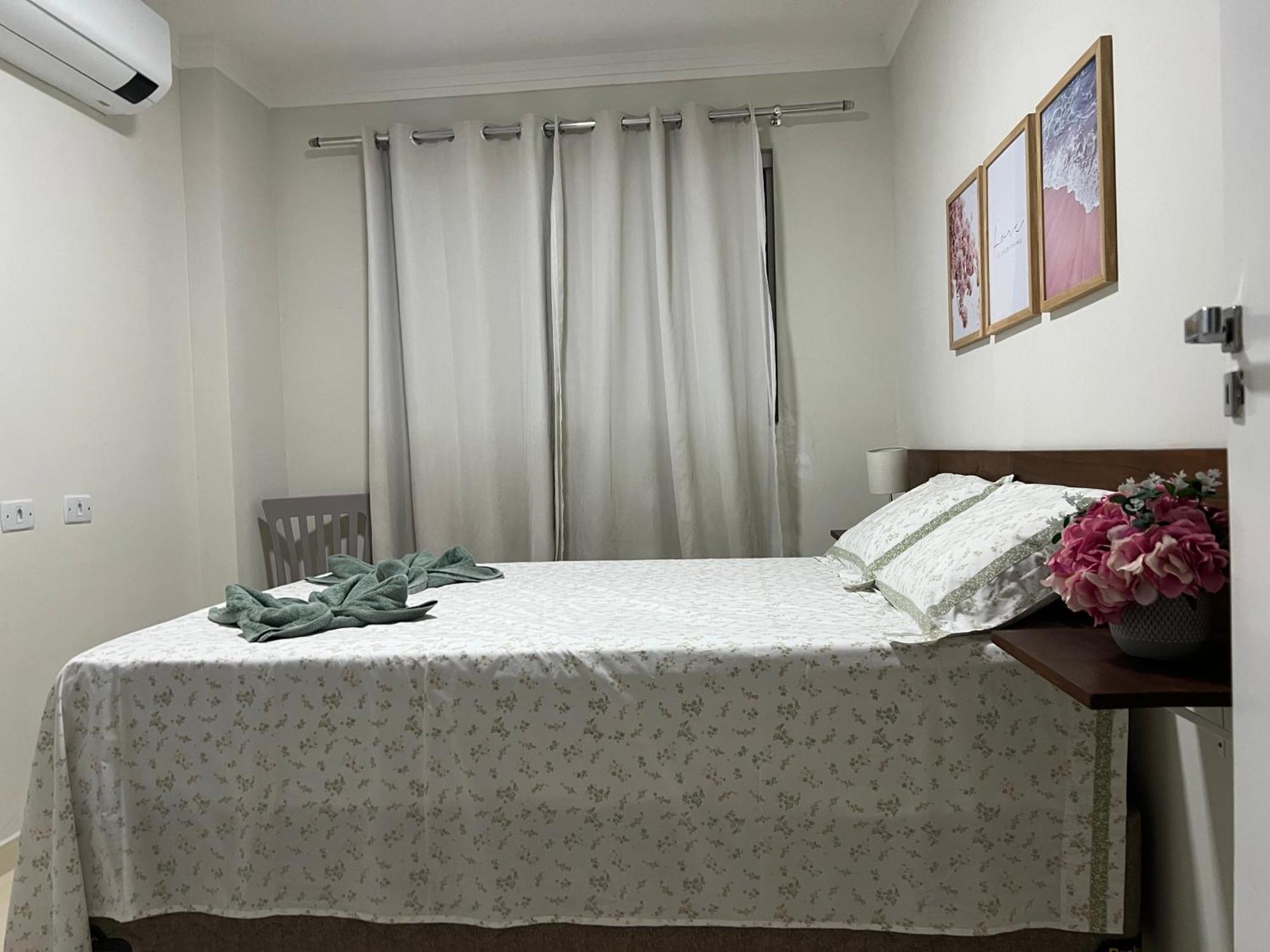 Bella Peroba Flats #Celeste - Maragogi Al Ponta do Mangue Exterior foto