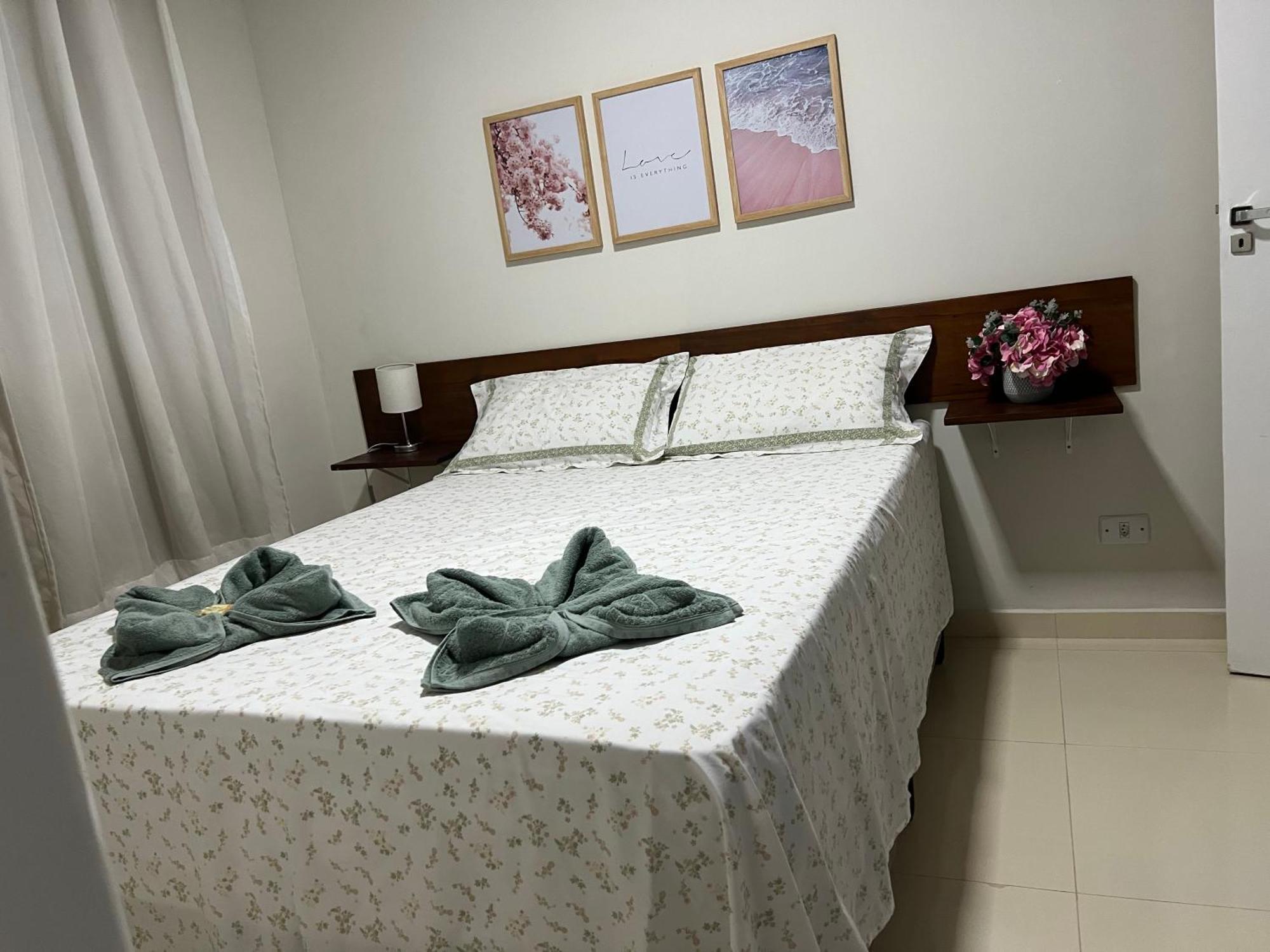 Bella Peroba Flats #Celeste - Maragogi Al Ponta do Mangue Exterior foto